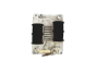 Controller 24456865AU 0261207426 Opel GM 29333