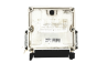 Controller 0281010361 9641607680 28FM0212 PSA Bosch 22129