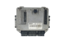 Controller 0281011530 8200051609 8200391179 Renault Bosch 41019