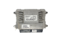 Controller Chevrolet 25182025 5WY1K11A Continental 43307