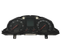 Speedometer/Instrument Cluster VW Passat B6 3C0920871X 40525