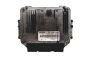 ca0-db3622eby
