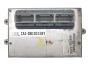ca2-db1031eby