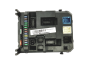 Controller X01-00 9666951980 PSA 29460