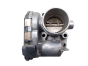 Air Throttle Body Fiat Lancia 0280750042 1.2B Bosch 2884