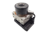 Abs Pump Renault Laguna 7700424520 10.0946-1402.3 2343