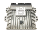 Controller 237101989R 237101990R 28321424 Renault Delphi 28059