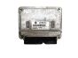 ca7-db6722eby