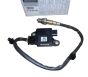 Lambda Probe Original 227932854R Renault