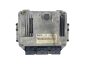 Controller 0281011275 8200305678 8200269879 Renault Bosch 63002