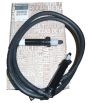 Headlamp Washer Nozzle Original Renault Vel Satis 8200014889