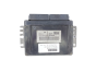 Controller 96435559 5WY1E07E 1BOP D42 Chevrolet Kemsco 59425