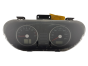Speedometer/Instrument Cluster Ford Fiesta VP5S6Y-10849-AC Visteon