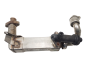 Egr-Cooler BMW 3 5 7790065 7787870 BEHR
