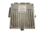 Controller 8200398934 8200409120 R0410B030A Renault Delphi