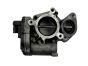 jj12183eby