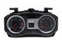 jj6313eby