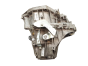 Gearbox TL4A001 TL4001 Renault Megane 2 1.5 DCi  7701477994 1133