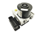 Abs Pump Renault 476603625R A 10.0970-1439.3 ATE