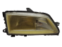 Headlamp Right Peugeot 306 54531520 Carello 4802