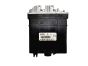 ca14-db7420eby