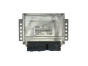Controller 55189028 0281011505 18643DAA Fiat Bosch 58163