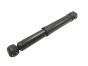 Shock Absorber Rear 562101205R Renault Master 3 4 10- NV400 Movano B 0km