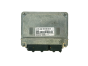 Controller 03D906023B 5WP40504 04 VW Seat Siemens 32477