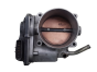 Air Throttle Body Jaguar 6R83-9F991-AC FoMoCo