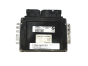 Controller Mini 1214 7527610-01 S118012001N Siemens 28265
