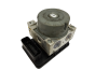 Abs Pump VW Touran 5Q0614517AQ Ate 