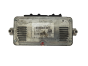 Controller 55258473 4100306  Fiat FPT 14474