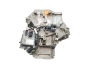 Automatic Gearbox 20DS94 1.6 HDI Citroen C3 Picasso