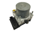 Abs Pump 107 C1 Aygo 44510-0H010 0265800441 Bosch 63943