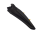 Plug Right Captur 668637604R Renault