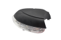 Mirror Indicator Left For VW 3C8949101D 99491452102 DPA