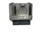 Controller 0281012961 51804784 4134A3DCM Fiat Bosch 50613