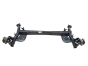 Suspension Beam Rear 555118694R Renault Clio 5 0km
