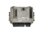 Controller 0281011802 9656841080 9653958980 PSA Bosch 35292