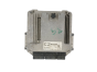 Controller 0281017185 23710 BB47A  Nissan Bosch 43725