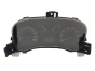 Speedometer/Instrument Cluster Fiat Punto 46833368 503000460300 18394