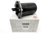 Fuel Filter Original Original Renault 1.6 dCi 2.3 dCi 164004169R 164000708R
