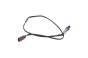 Lambda Probe 06F906262E 99061820101 VW Audi Seat Skoda Vika