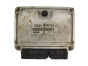 Controller 038906012A 0281010120 Audi Bosch 2946