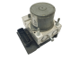 Abs Pump Fiat 500 51801320 0265235359 0265950712 62358