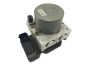 Abs Pump Chevrolet Spark 95996701 5WY7D01H 688250455 Mando 64570