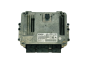 Controller 0281014729 9653958980 9665674480 Bosch PSA 33198
