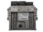ca2-pk2347eby