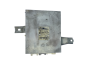 Controller 89650-0D010 991-18207 112900-0097 Toyota Koyo
