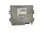 Controller IAW6F.S0 7754649 61602.012.04 Fiat Magneti Marelli 55827